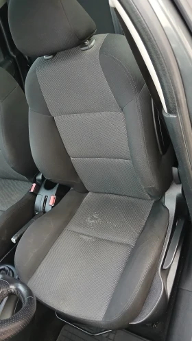 Peugeot 207 1.6HDI 90кс - 2400 € / 4693.99 лв. - 64038761 15