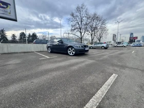 BMW 320 - 4000 € / 7823.32 лв. - 62558612 4