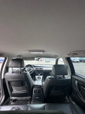 BMW 320 - 4000 € / 7823.32 лв. - 62558612 7