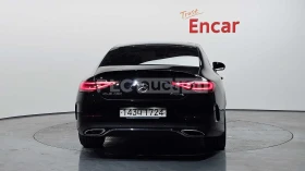Mercedes-Benz CLS 450 AMG PK* BURMASTER* HEAD-UP* ОБДУХ* КРАЙНА ЦЕНА - 29500 € / 57696.99 лв. - 64607749 4