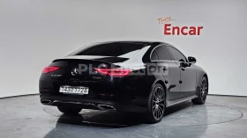 Mercedes-Benz CLS 450 AMG PK* BURMASTER* HEAD-UP* ОБДУХ* КРАЙНА ЦЕНА - 29500 € / 57696.99 лв. - 64607749 3