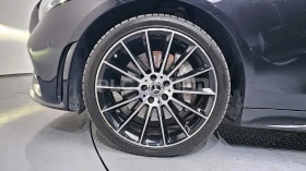 Mercedes-Benz CLS 450 AMG PK* BURMASTER* HEAD-UP* ОБДУХ* КРАЙНА ЦЕНА - 29500 € / 57696.99 лв. - 64607749 5
