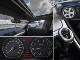 BMW 116 i ����� | Mobile.bg � ����� ������ 11