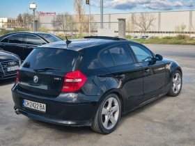 BMW 116 i ����� | Mobile.bg � ����� ������ 3