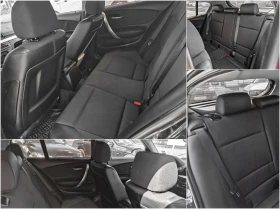 BMW 116 i ����� | Mobile.bg � ����� ������ 9