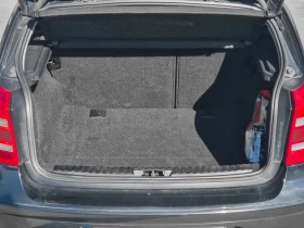 BMW 116 i ����� | Mobile.bg � ����� ������ 12