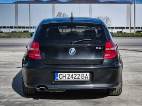BMW 116 i ����� | Mobile.bg � ����� ������ 5