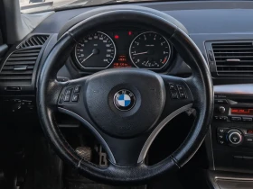 BMW 116 i ����� | Mobile.bg � ����� ������ 7