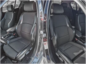 BMW 116 i ����� | Mobile.bg � ����� ������ 10