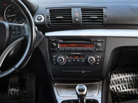 BMW 116 i ����� | Mobile.bg � ����� ������ 8