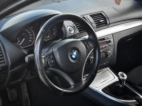 BMW 116 i ����� | Mobile.bg � ����� ������ 6