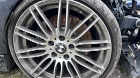 BMW 335 d M Paket Auto E90 - 4900 € / 9583.57 лв. - 34536048 2