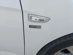 Opel Astra 1.6 CDTI  - 7600 € / 14864.31 лв. - 59858488 5