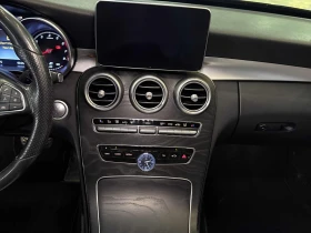 Mercedes-Benz C 300 undefined | Auto.bg — изображение 9