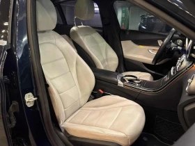 Mercedes-Benz C 300 undefined | Auto.bg — изображение 8
