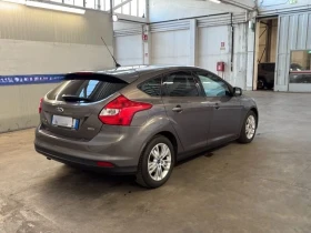 Ford Focus - цена по договаряне - 60189657 3