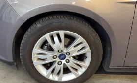 Ford Focus - цена по договаряне - 60189657 9