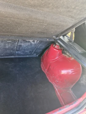 VW Golf | Mobile.bg � ����� ������ 10