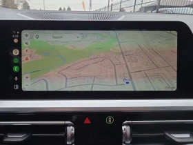 BMW 330 330i xDrive * NO ACCIDENTS/HUD/HARMAN KARDON/CARPL | Mobile.bg � ����� ������ 11