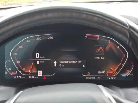 BMW 330 330i xDrive * NO ACCIDENTS/HUD/HARMAN KARDON/CARPL | Mobile.bg � ����� ������ 10
