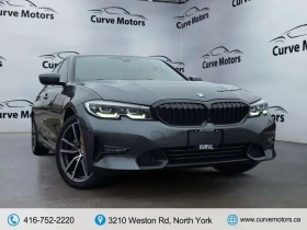 ������ BMW 330