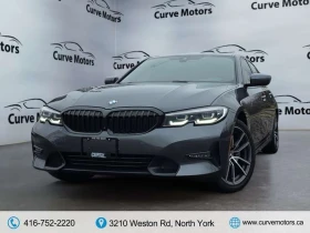 BMW 330 330i xDrive * NO ACCIDENTS/HUD/HARMAN KARDON/CARPL | Mobile.bg � ����� ������ 3