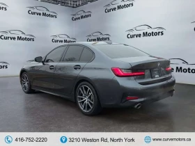 BMW 330 330i xDrive * NO ACCIDENTS/HUD/HARMAN KARDON/CARPL | Mobile.bg � ����� ������ 4