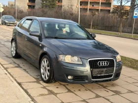 Audi A3 | Mobile.bg � ����� ������ 2