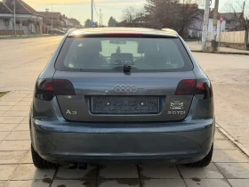 Audi A3 | Mobile.bg � ����� ������ 6