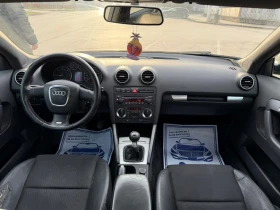 Audi A3 | Mobile.bg � ����� ������ 13