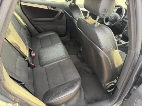 Audi A3 | Mobile.bg � ����� ������ 12