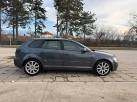Audi A3 | Mobile.bg � ����� ������ 4