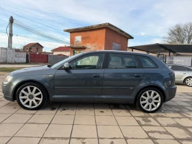 Audi A3 | Mobile.bg � ����� ������ 5