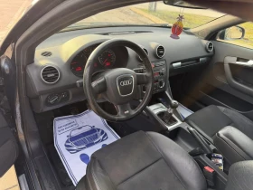 Audi A3 | Mobile.bg � ����� ������ 9