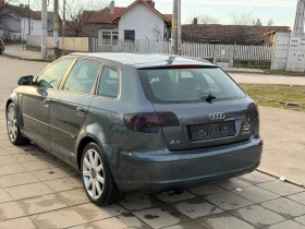 Audi A3 | Mobile.bg � ����� ������ 8