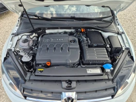 VW Golf 2.0TDI Highline | Mobile.bg � ����� ������ 17