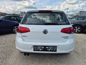 VW Golf 2.0TDI Highline | Mobile.bg � ����� ������ 5
