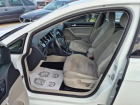VW Golf 2.0TDI Highline | Mobile.bg � ����� ������ 8