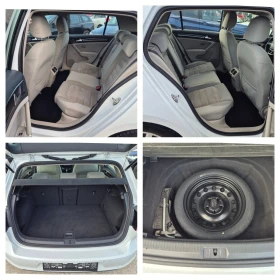 VW Golf 2.0TDI Highline | Mobile.bg � ����� ������ 13