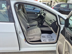 VW Golf 2.0TDI Highline | Mobile.bg � ����� ������ 14