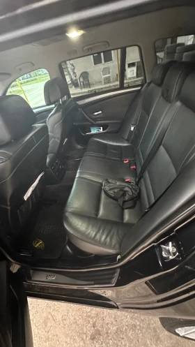 BMW 525 | Mobile.bg � ����� ������ 12
