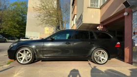 BMW 525 | Mobile.bg � ����� ������ 10