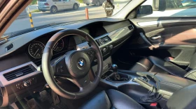 BMW 525 | Mobile.bg � ����� ������ 13