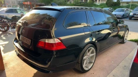 BMW 525 | Mobile.bg � ����� ������ 2