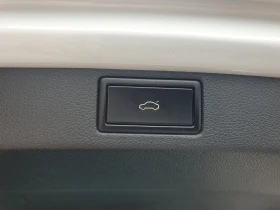 Skoda Scala 1.6 TDI NAVI  PODGREV KAMERA DIGITAL 6 Sskr NOVA N - 11777 € / 23033.81 лв. - 36890247 13