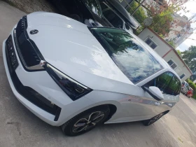 Skoda Scala 1.6 TDI NAVI  PODGREV KAMERA DIGITAL 6 Sskr NOVA N