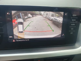 Skoda Scala 1.6 TDI NAVI  PODGREV KAMERA DIGITAL 6 Sskr NOVA N - 11777 € / 23033.81 лв. - 36890247 10