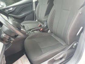 Skoda Scala 1.6 TDI NAVI  PODGREV KAMERA DIGITAL 6 Sskr NOVA N - 11777 € / 23033.81 лв. - 36890247 7