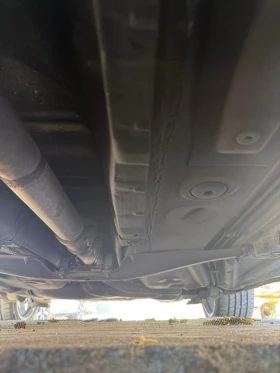 VW Golf - 3500 € / 6845.40 лв. - 70356002 10