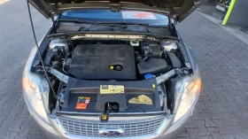 Ford Mondeo FORD MONDEO 20TDI 140k.KLIMA/ NAVI KSENON 2999   | Mobile.bg � ����� ������ 13